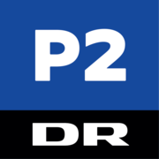 DR P2 2017 logo.png