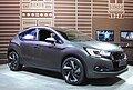 DS 4