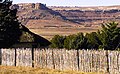 Dada's farm house - panoramio.jpg