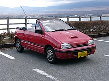 Daihatsu Leeza Wikipedia