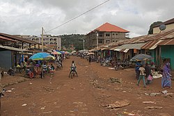 Dalaba Market street.jpg