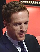 Damian-Lewis-Berlinale-Opening-Queen-of-the-Desert-20150206.jpg