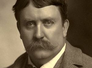 Daniel Burnham c1890.jpeg