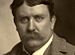 Daniel Burnham