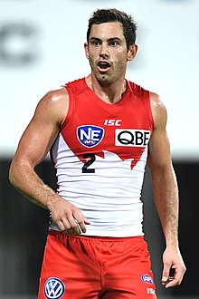 Daniel Menzel 2019.7.jpg