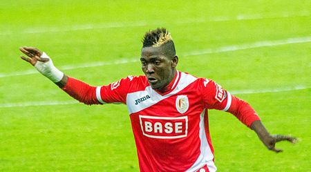 Daniel_Opare