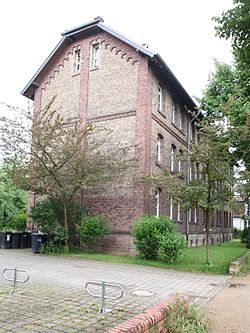 Darmstadt-Kranichstein-PS19.jpg