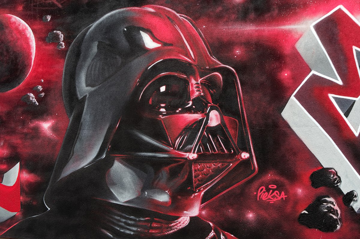Quem era o Lorde Sith mais poderoso de Star Wars: de Darth Vader a Kylo Ren  [LISTA]