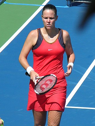 <span class="mw-page-title-main">1998 WTA Tour</span> Womens tennis circuit