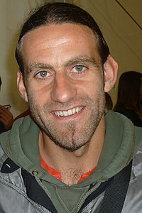 Davide Moscardelli 2012 (decupat) .JPG