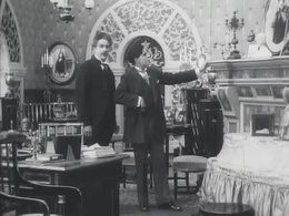 Fichier : Rêves éveillées (1915) .webm