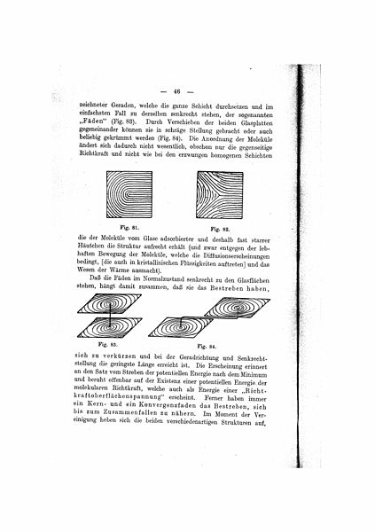 File:De Flüssige Kristalle Lehmann 46.jpg