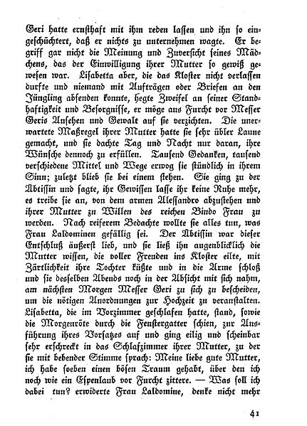 File:De Liebesgeschichten (Klabund) 039.jpg