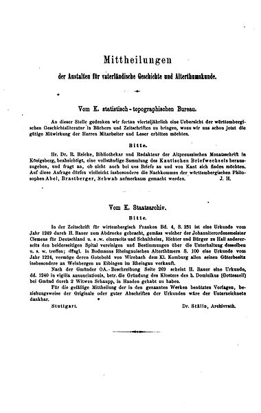 File:De Vierteljahreshefte Landesgeschichte (1878) 042.jpg