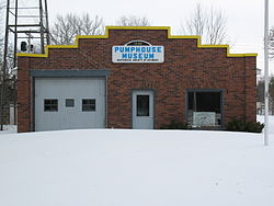 Delmont Pump House 2.JPG