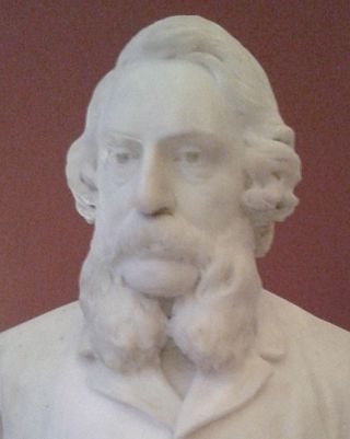 <span class="mw-page-title-main">Denny Lane</span> Irish businessman and nationalist public figure (1818–1895)