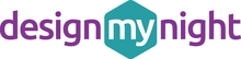 DesignMyNight Logo Октябрь 2015.png