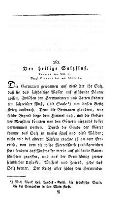 Deutsche Sagen (Grimm) V2 021.jpg