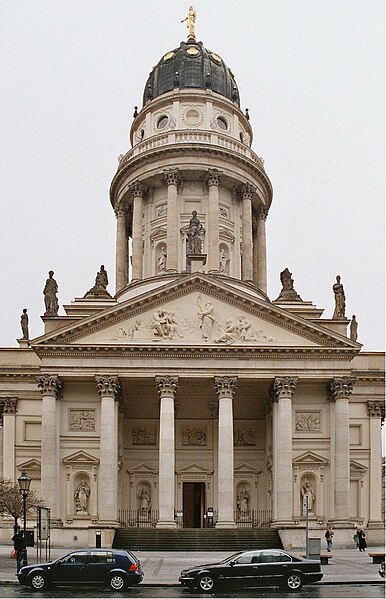 File:Deutscher Dom Berlin Gendarmenmarkt december 2004.jpg