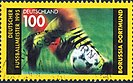 Tyske fotballmestere 1995-Borussia Dortmund.jpg