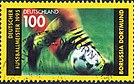 Campioni germani la fotbal 1995-Borussia Dortmund.jpg