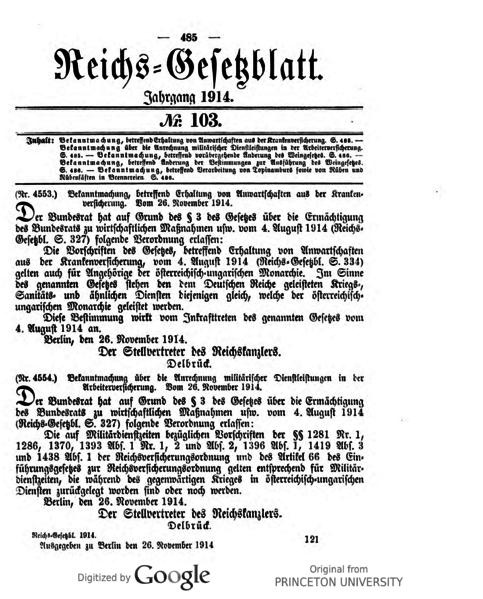 File:Deutsches Reichsgesetzblatt 1914 103 485.png