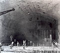 Dez Dam - Under Construction 22.jpg