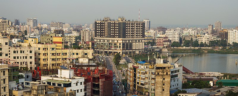 File:Dhaka 21st March (25965184145).jpg