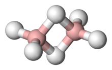 Diborane Diborane-3D-balls.png