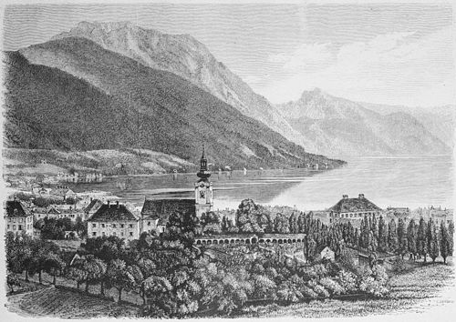 Die Gartenlaube (1878) b 219.jpg