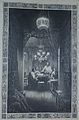 Die Gartenlaube (1884) b 445.jpg (S) Chinesische Teestube in San Francisco Nach der Natur gezeichnet von dem Specialartisten der „Gartenlaube“ Rudolf Cronau