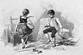 Die Gartenlaube (1894) b 865.jpg Weihnachtsmärchenspiele:Bild 2