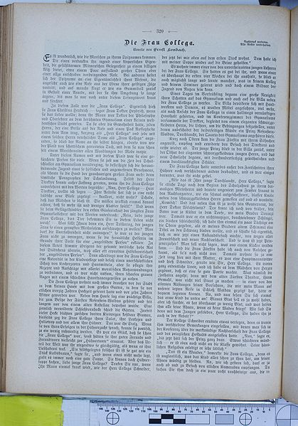 File:Die Gartenlaube (1896) 0320.jpg