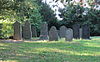 Dinxperlo, Joodse begraafplaats.jpg