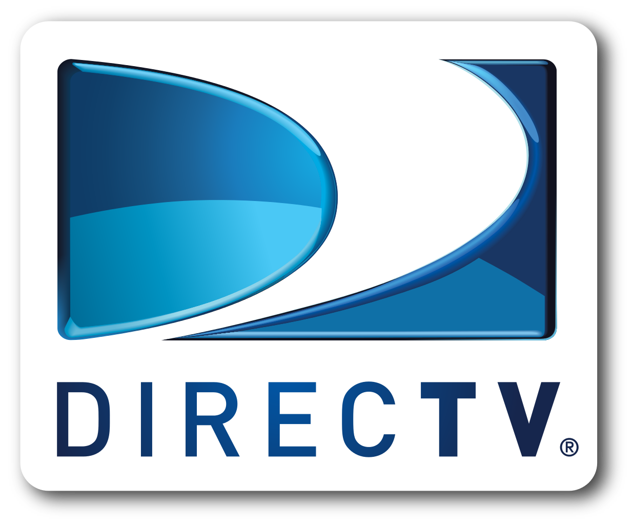 File:Direct tv channel.svg - Wikipedia
