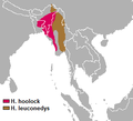 Hình xem trước của phiên bản lúc 03:31, ngày 11 tháng 5 năm 2010