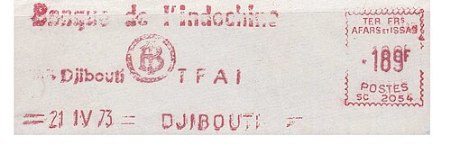 Djibouti stamp type B1.jpg