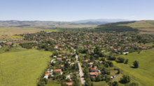 Dolni-Rakovets-aerial-view.png