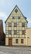 Dompropstei 3 in Merseburg (1).jpg