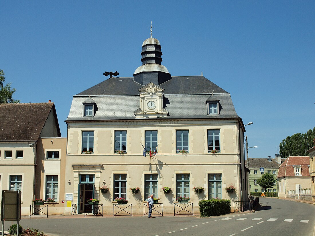 File:Donzy-FR-58-mairie-a1.jpg