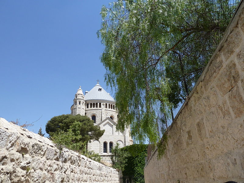 File:Dormition Church P1140755.JPG