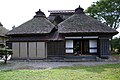 2007年9月9日 (日) 10:36時点における版のサムネイル