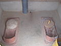 Double-vault toilet (4461906453).jpg