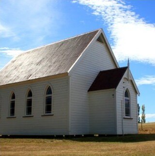 <span class="mw-page-title-main">Dovedale, New Zealand</span>