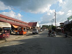 Downtown Taysan Batangasjf.jpg