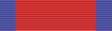 Dso-лента.svg