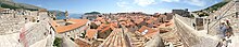 Dubrovnik-pano.jpg