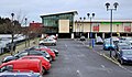 Dunnes Stores, Coleraine - geograph.org.uk - 2759972.jpg
