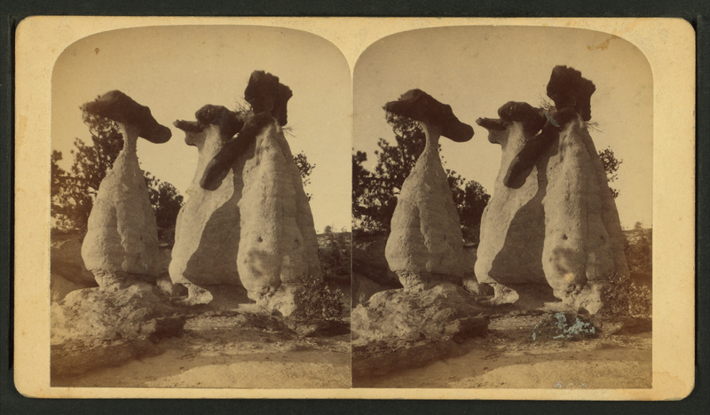 File:Dutch Wedding rocks, Monument Park, Col, from Robert N. Dennis collection of stereoscopic views.png