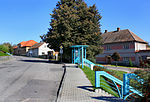 Dvakačovice